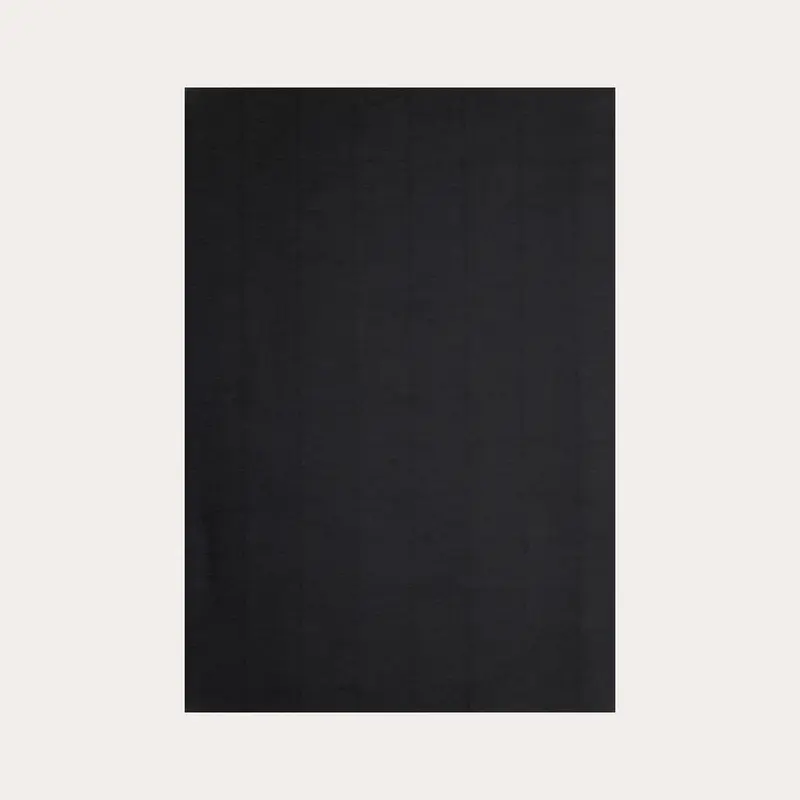 A4 Papper 50-pack Svart