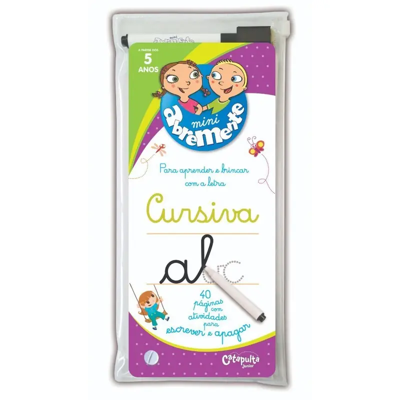 Abremente Mini