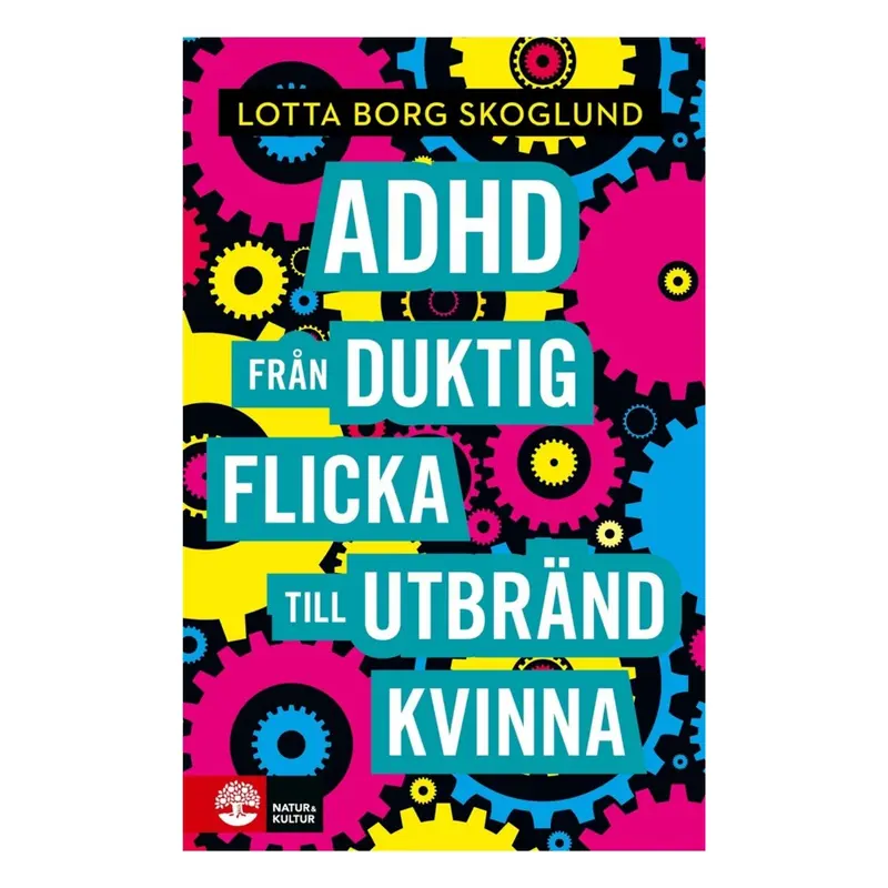 ADHD
