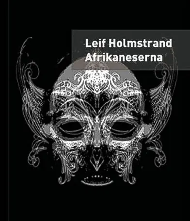 Afrikaneserna