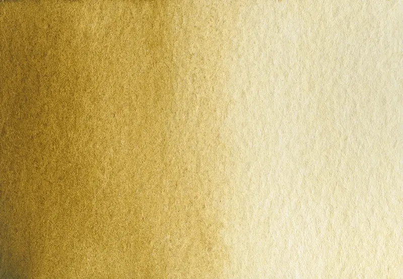 AG 104 French ochre, Sahara