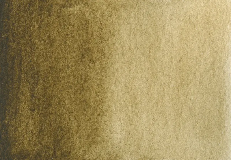 AG 106 Green umber