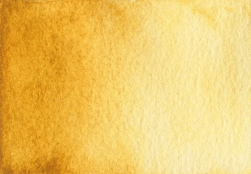 AG 111 Raw sienna