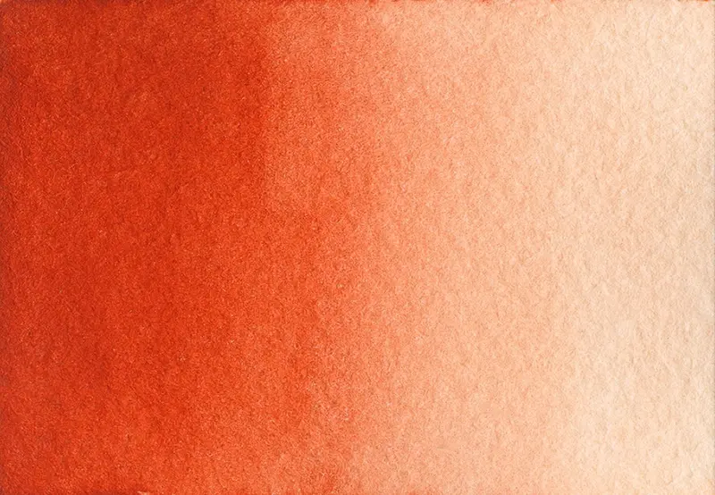 AG 114 Ercolano red