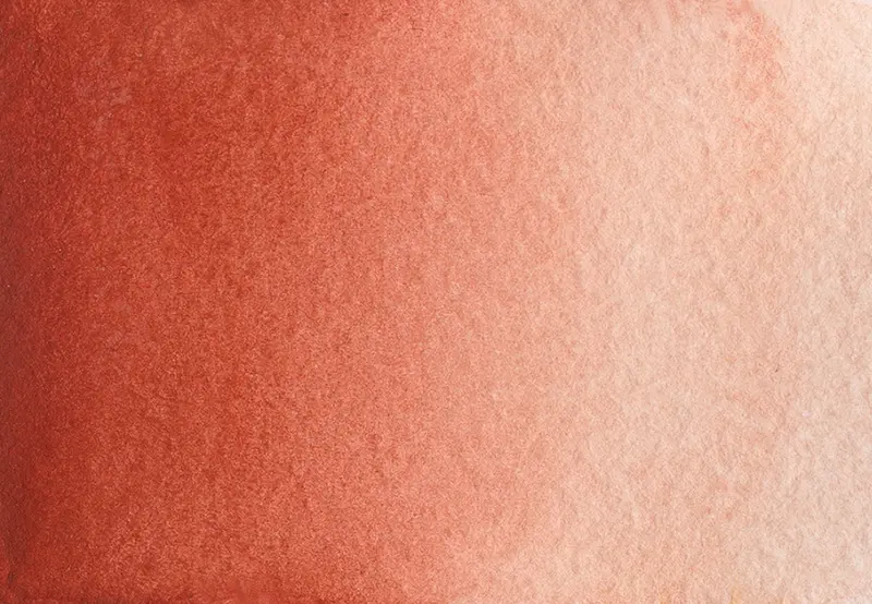 AG 118 Venetian red