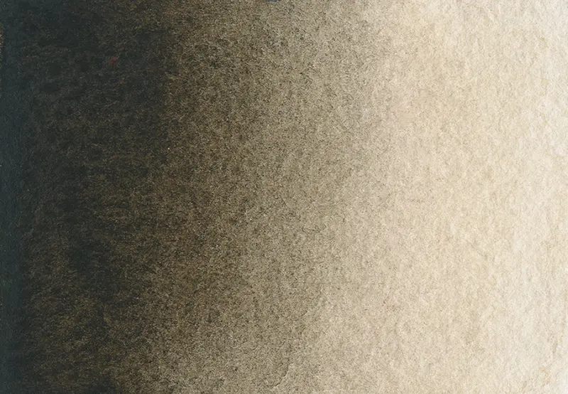 AG 126 Sepia