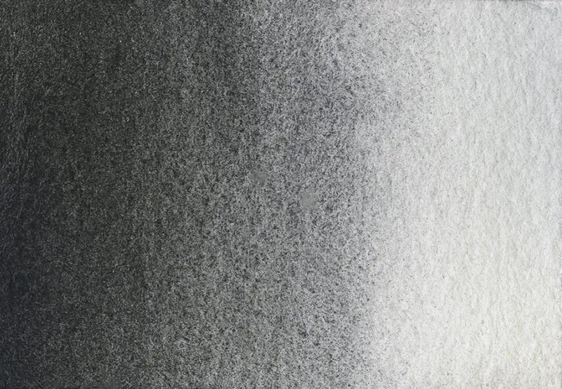 AG 128 Roman black earth