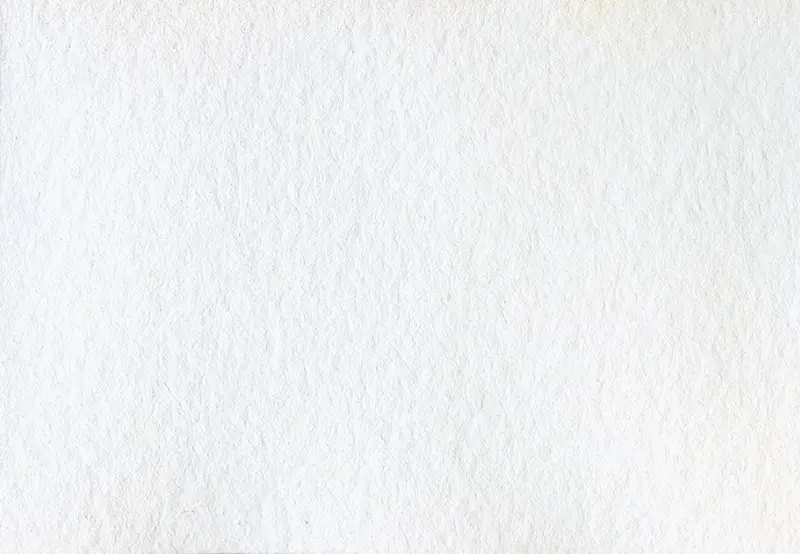 AG 138 Titanium white