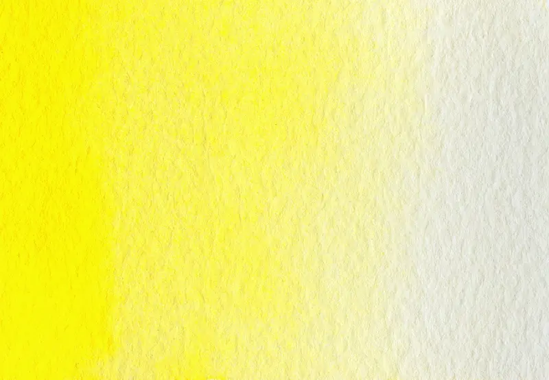 AG 202 Lemon yellow