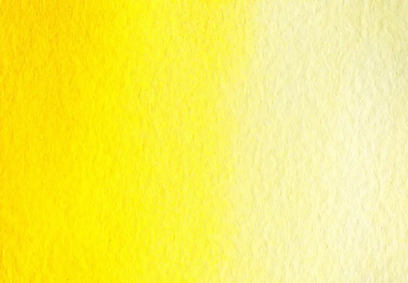 AG 204 Azo yellow gold