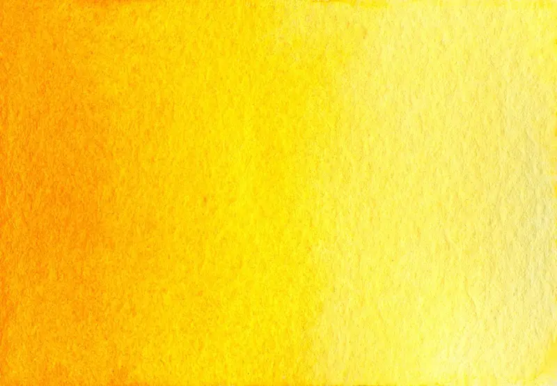 AG 208 Indian yellow
