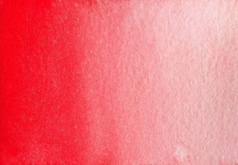 AG 212 Scarlet red