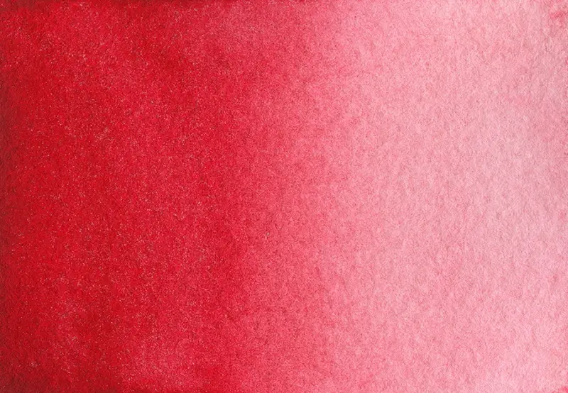 AG 214 Alizarin crimson hue, permanent
