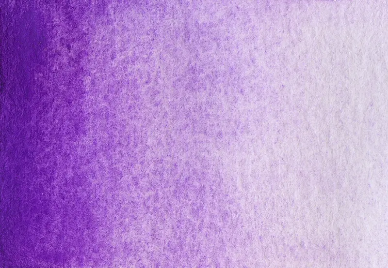AG 218 Mineral violet
