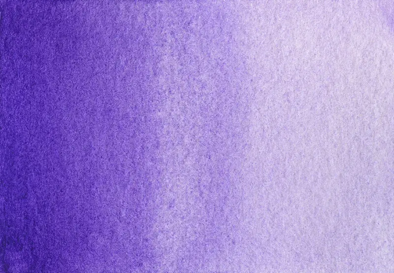 AG 219 Tyrian purple