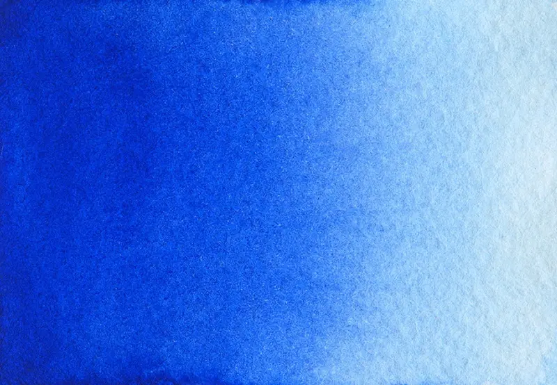 AG 224 Azzurro
