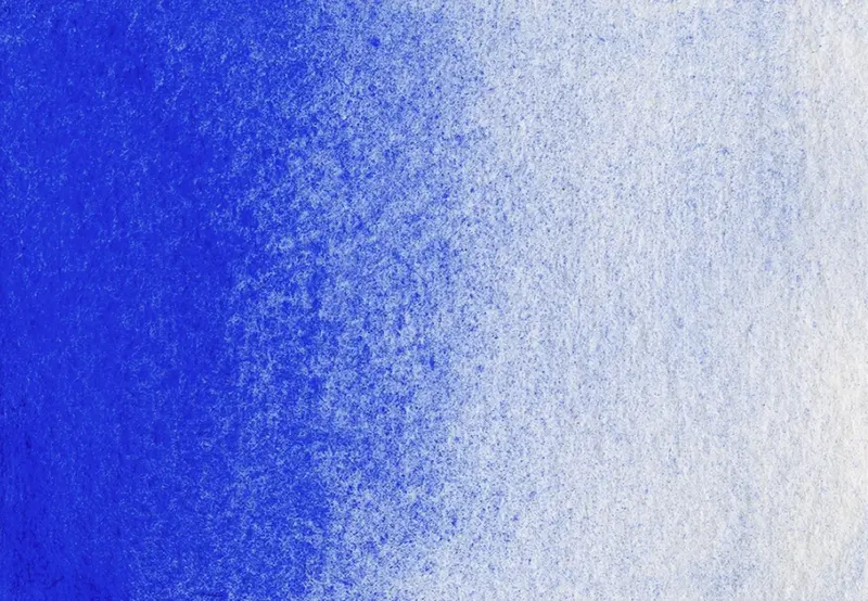 AG 225 Ultramarine blue dark