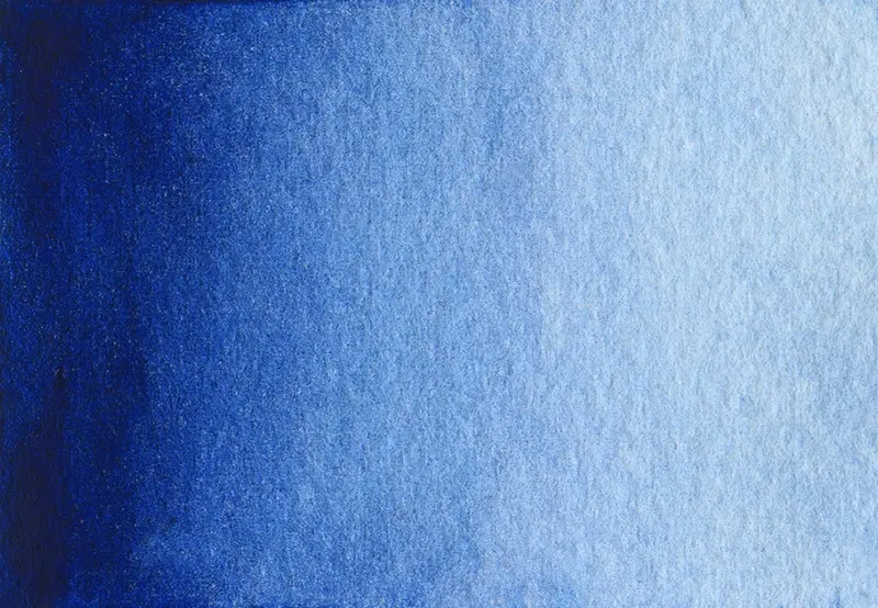 AG 226 Midnight blue