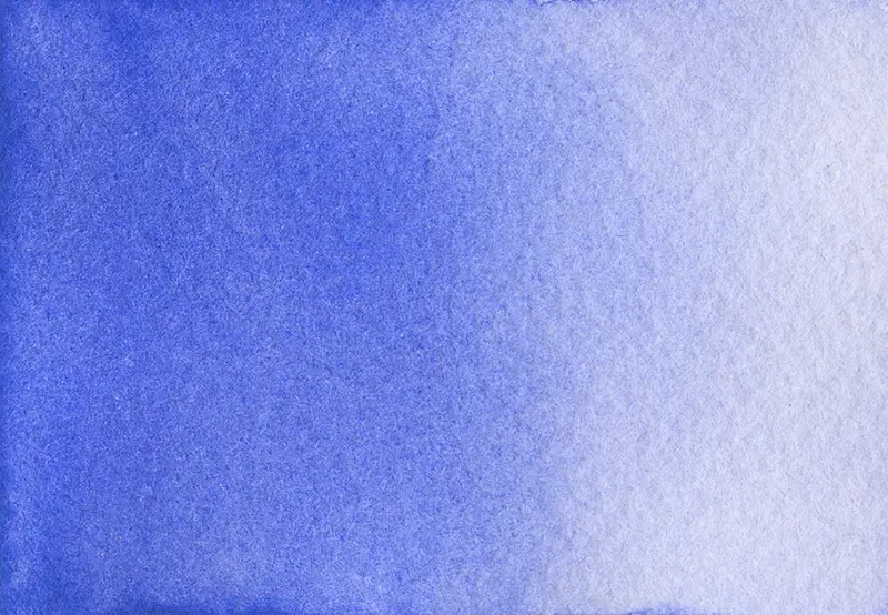 AG 227 Periwinkle