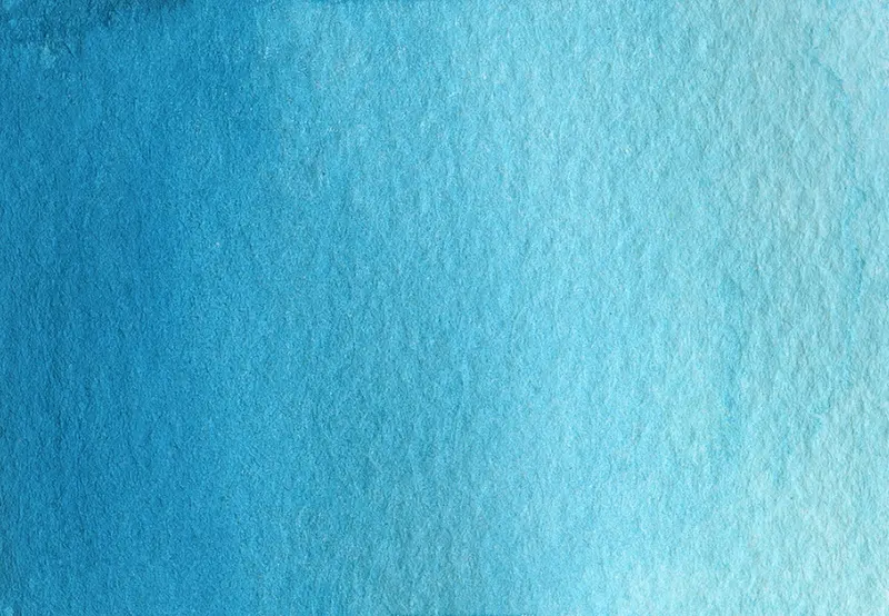 AG 230 Teal blue