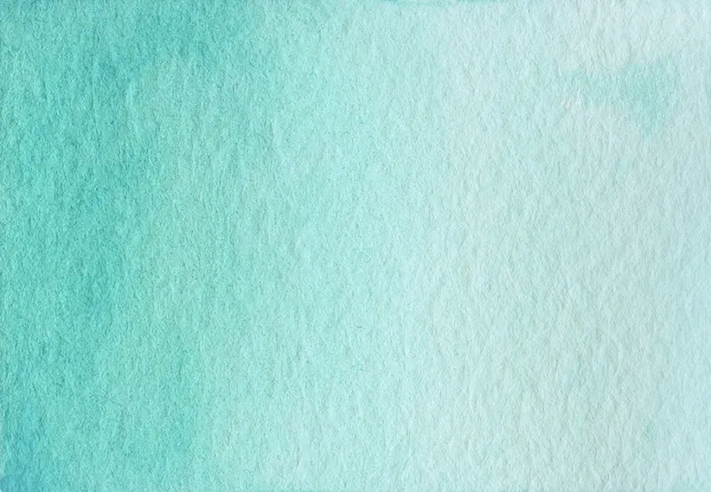 AG 231 Copper blue