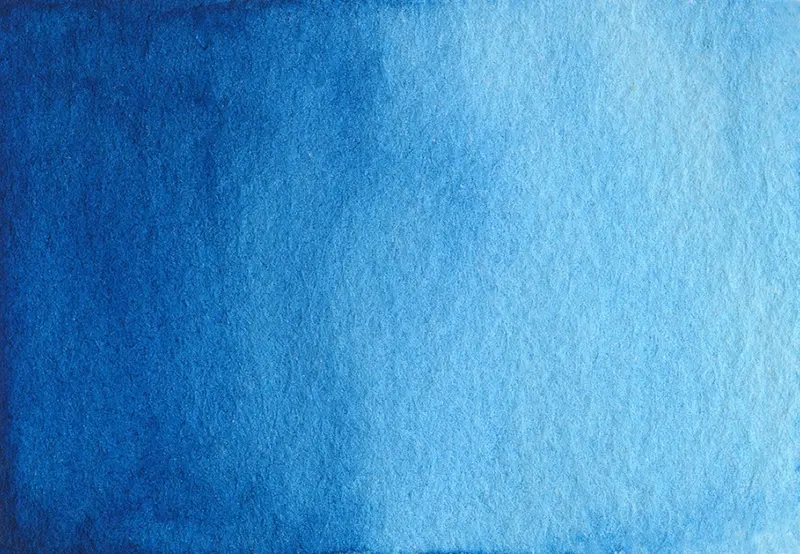 AG 232 Aquamarine