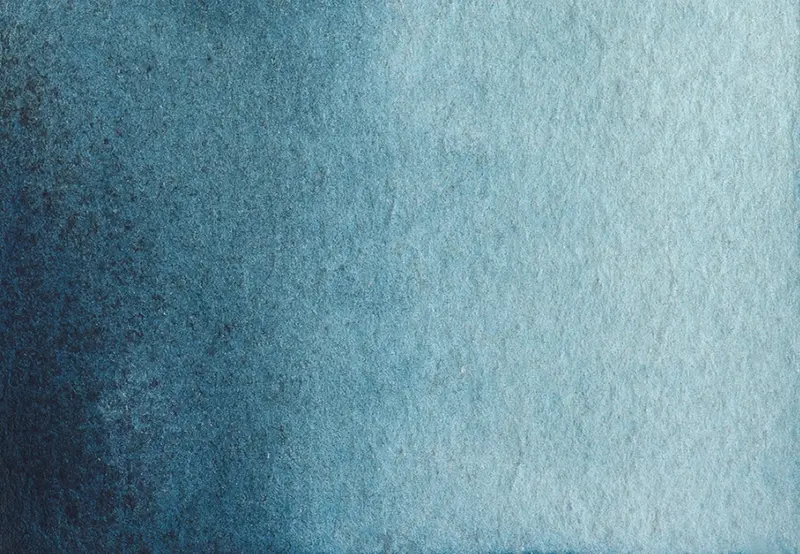 AG 233 Harbor blue