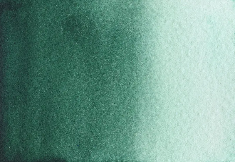 AG 235 Forest green