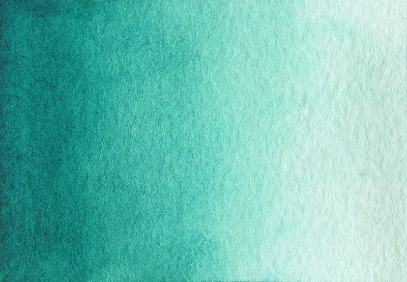 AG 236 Viridian hue