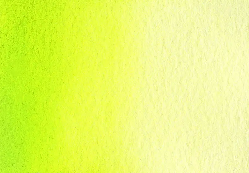 AG 239 Pthalo green light