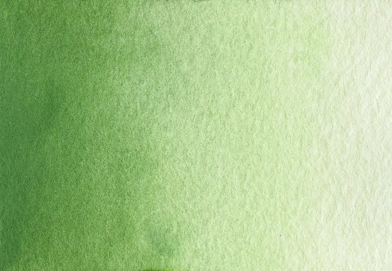AG 242 Chromium oxide