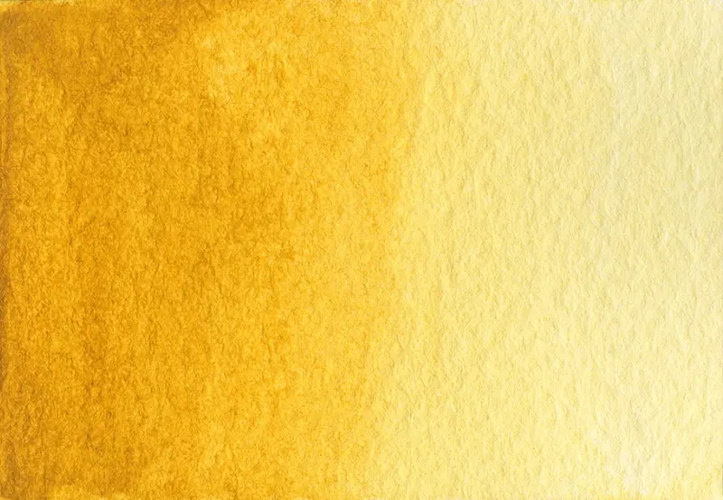 AG 245 Moroccan yellow ochre