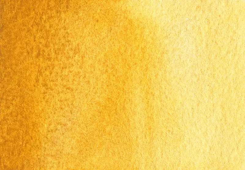 AG 246 Yellow ochre, Burgundy