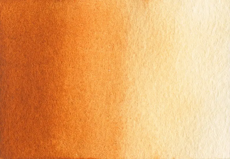 AG 248 Castile orange