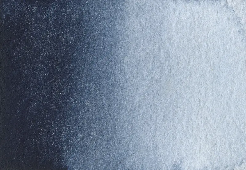AG 254 Payne's gray