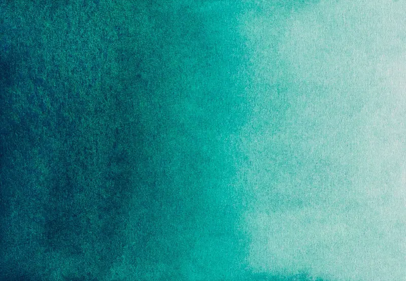 AG 259 Ultramarine turquoise