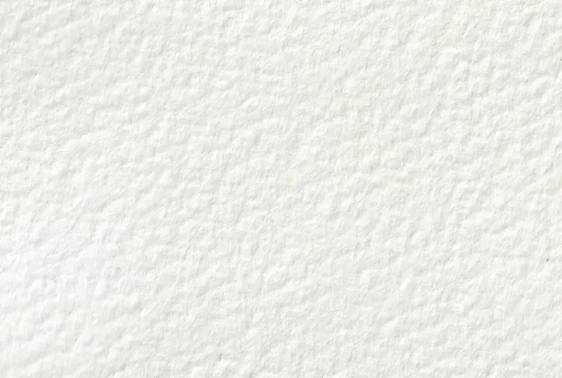 AG 260 Chinese white