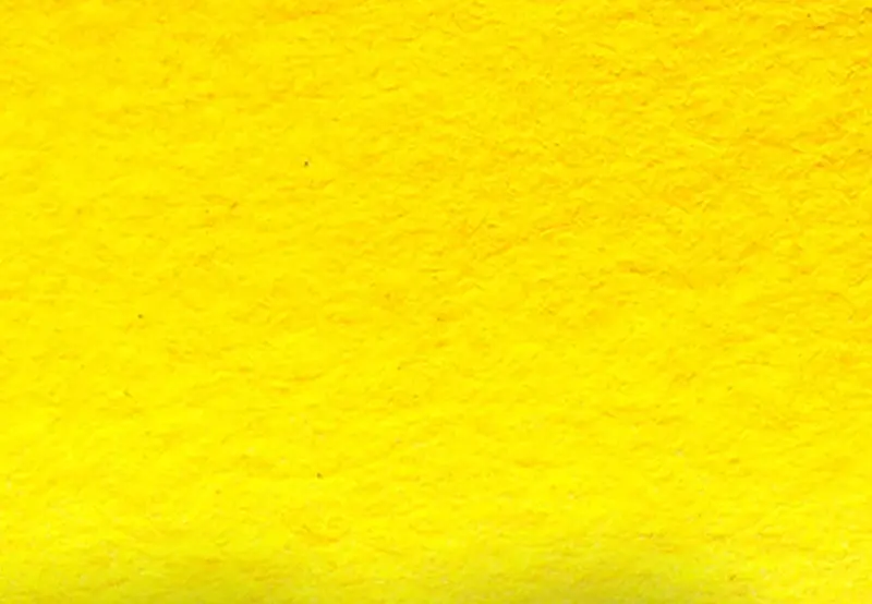 AG 300 Azo yellow