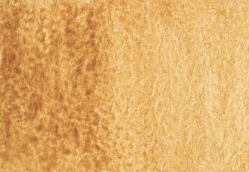 AG 301 Orange iron oxide
