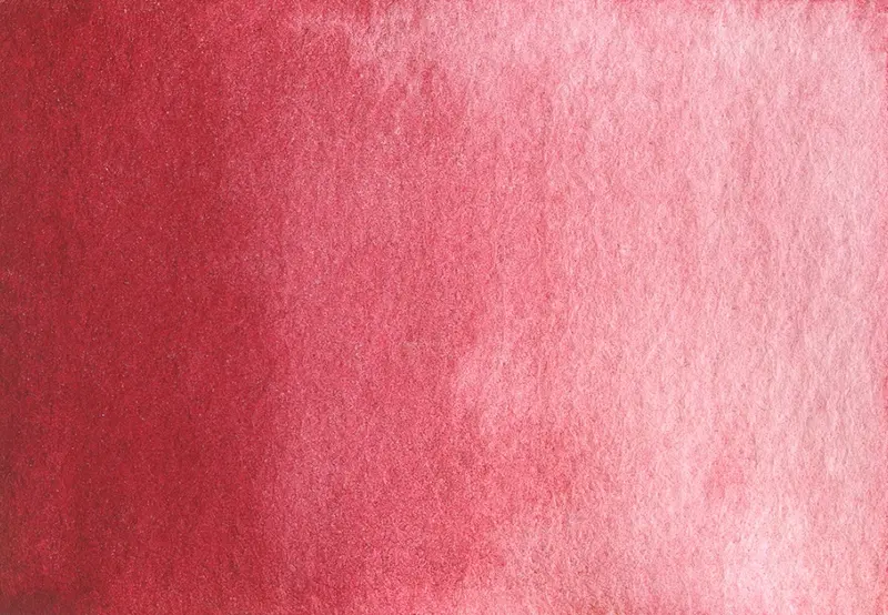 AG 305 Ruby red