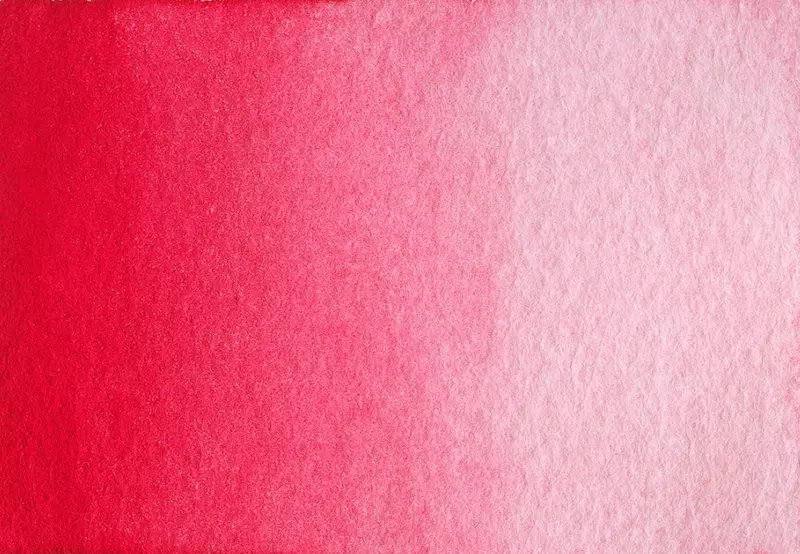 AG 306 Permanent carmine