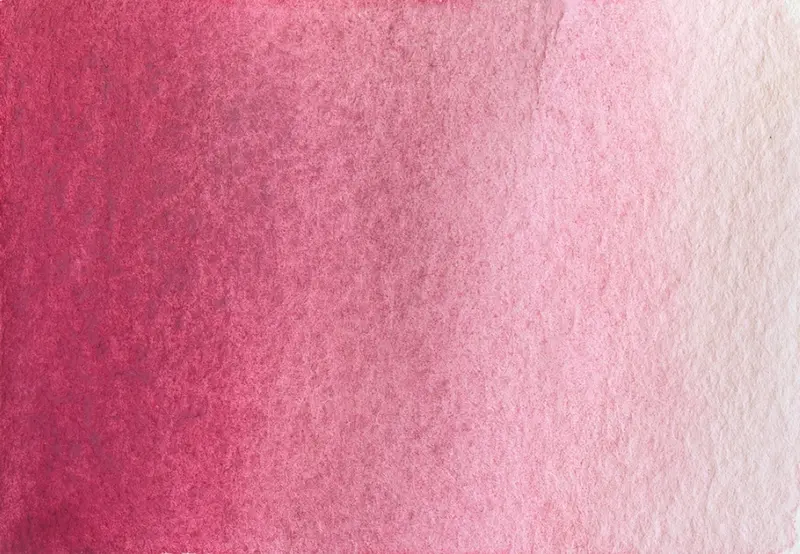 AG 310 Pietra rosa