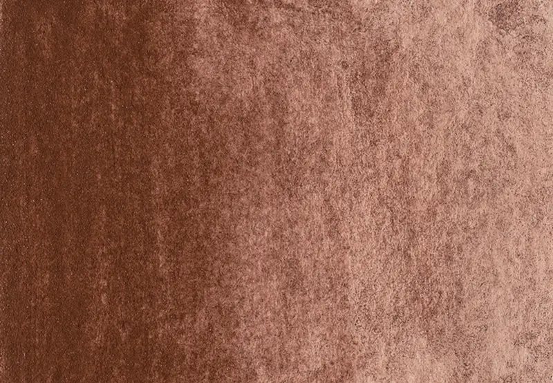 AG 312 Icelandic red earth
