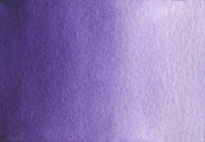 AG 314 Dioxaziane violet