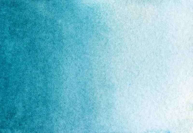 AG 321 Deep sea green