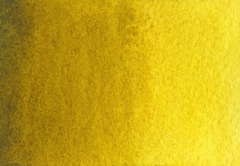 AG 327 Green gold