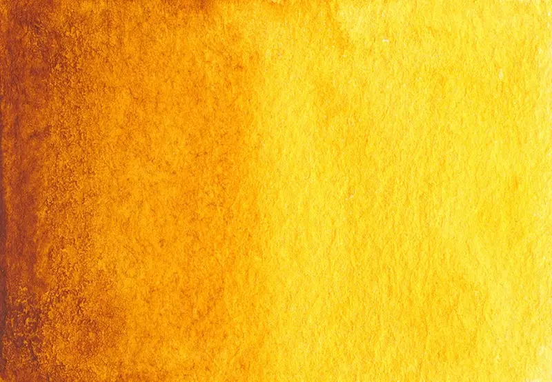AG 328 Quinacridone gold