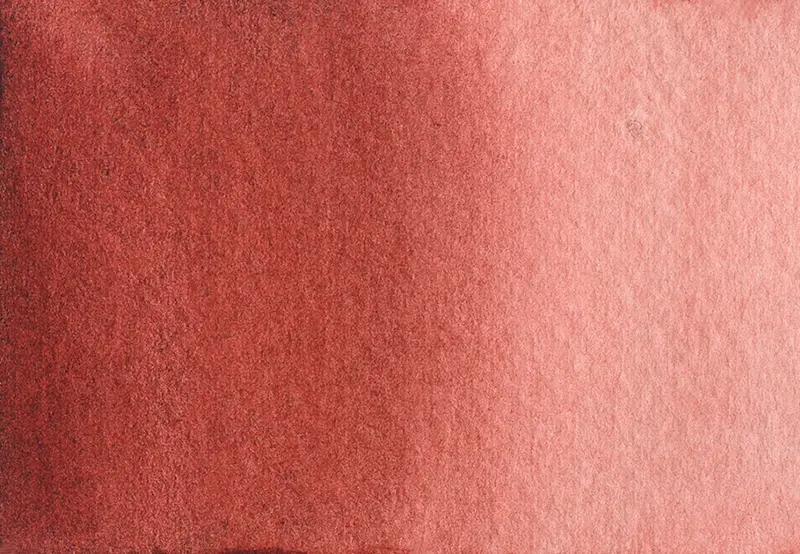 AG 331 Quinacridone chestnut