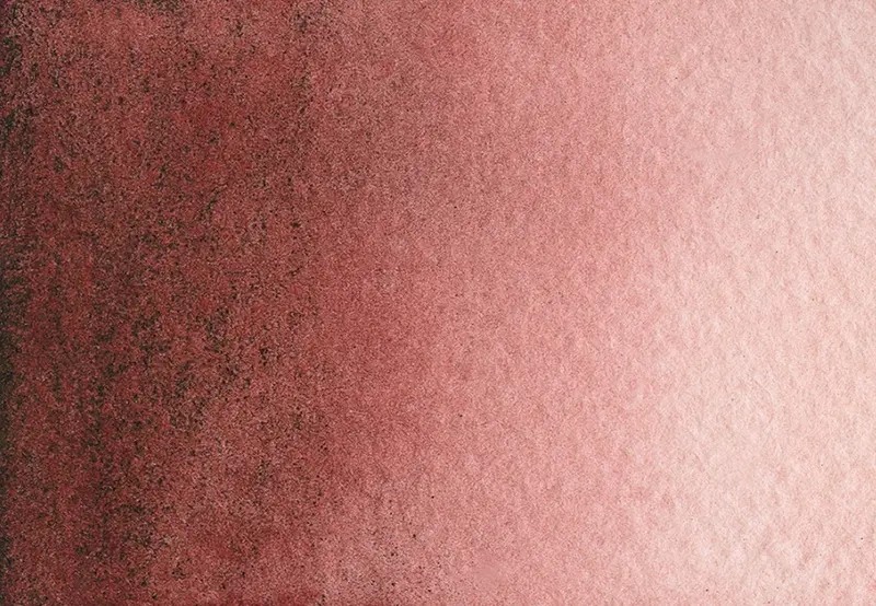 AG 332 Perylene maroon