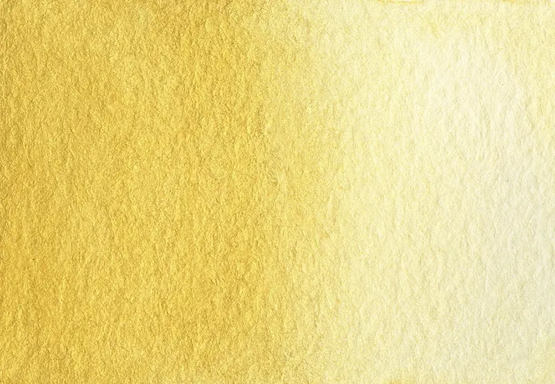 AG 335 Antique gold